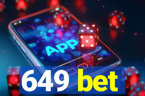 649 bet